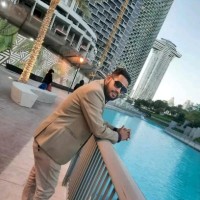 Saif Abdul Barek