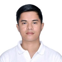 John Christian Giron