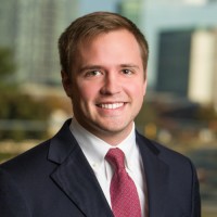Blake Masterson, Cfp®