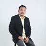 Mohd Rizal