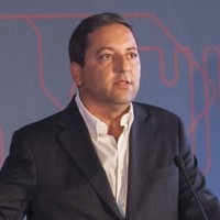 Pedro Dias