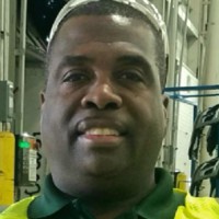 Dario Adams