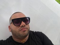 Alberto Amores Amores