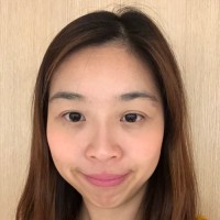 Judy Tan