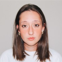 Maira Allievi