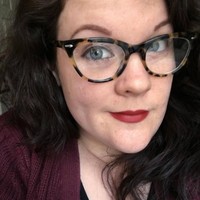 Sarah Jane Mulvey