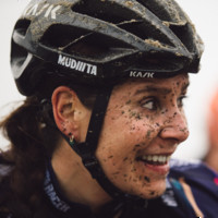 Nikki Brammeier