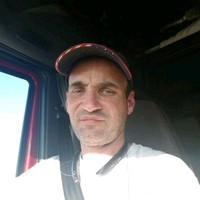 Ryan Tasker
