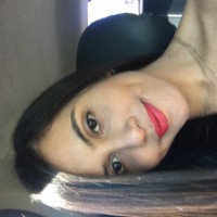 Itaiana Leão