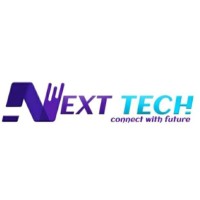 Mehru Nexttech
