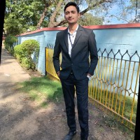 Aman Multani