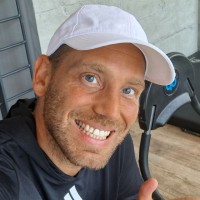 André Brauer