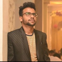 Ashwin Vishwakarma