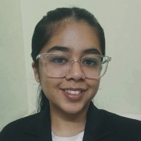 Gurleen Kaur