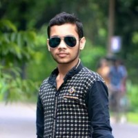 Md Bappy