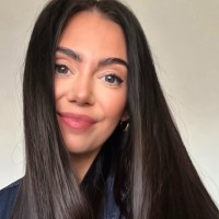 Emily Swalwell