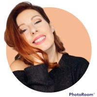 Francesca Mastroianni
