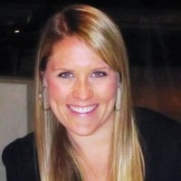 Blair Dietrich, MS, LPC