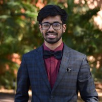 Dhruva Singh