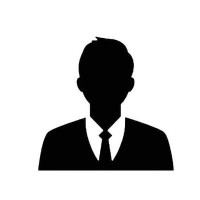 The Hacker