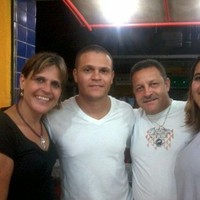 Kbral .Santos