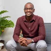 Alfred Mwangi