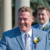 (David) Alan Anker Jr - MBA