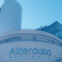 Cadu Alterdata