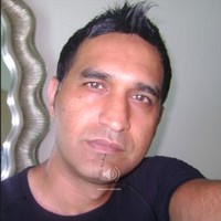 Taher Purwaiz