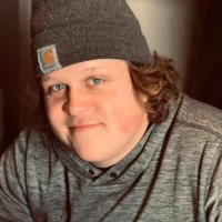 Thomas Lee Brink Jr.