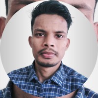 Shankar Mahto