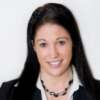 Kelly Trent
