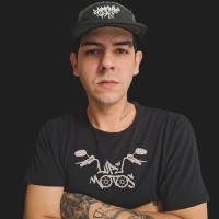 Felipe Gomes