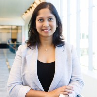 Gauri Tawade-Chavan