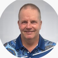 Paul McGee