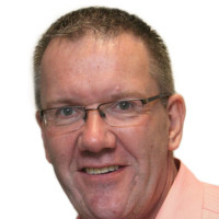 Wim Toet