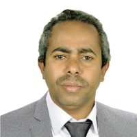 Salam Asalmany