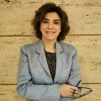 Sofia Cabral