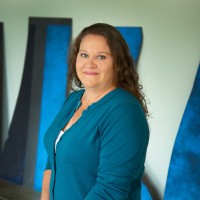 Sara Gibbs