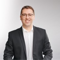 Daniel Gräfe