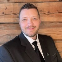 Jo Forslund