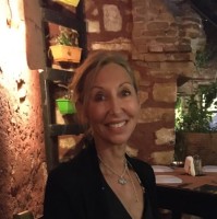 Halina Bridges