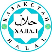 Болганай Жаппарова