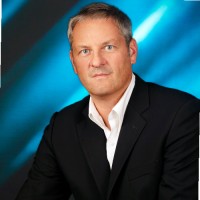 Kaltenegger Günter