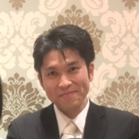 Hideyuki Osajima