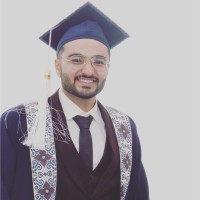 Muhammad Umair Sohail