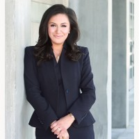 Pamela Kohanchi