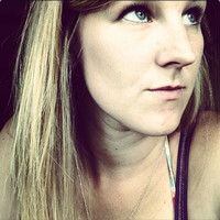 Jacqueline Rawsthorne