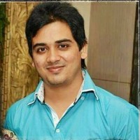 akash kumar