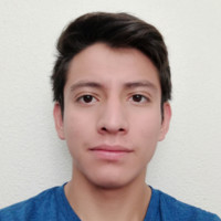 David Gonzalez